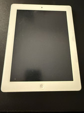 Ipad gen bianco usato  Altopascio