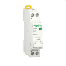 Schneider r9p35616 interruttor usato  Virle Piemonte