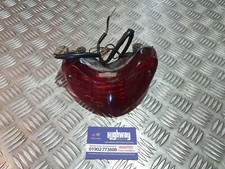 Suzuki 650 brake for sale  WOLVERHAMPTON