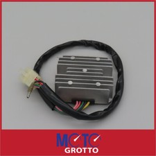 Honda cb100n regulator for sale  NORTH WALSHAM