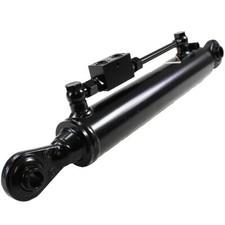 Terzo punto idraulico usato Terzo punto idraulico usato  Montecastrilli