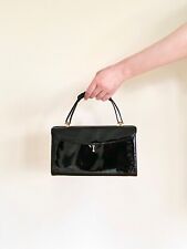 Comtesse vintage handtasche gebraucht kaufen  Wiesbaden