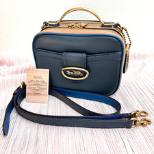 Coach 1941 riley for sale  Nekoosa