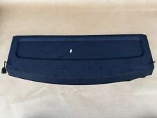 laderaumabdeckung citroen c5 gebraucht kaufen laderaumabdeckung citroen c5 gebraucht kaufen Mühlheim
