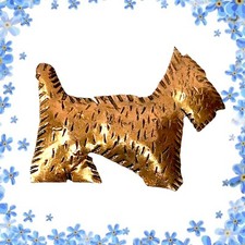 Ooak cooper yorkie for sale  Aliso Viejo