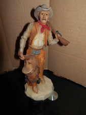 Castagna wild west for sale  LITTLEHAMPTON