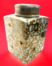 Chinese porcelain rectangular for sale  Punta Gorda