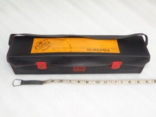 Catu 365 electronic d'occasion  Expédié en Belgium