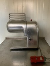 Steaker fleischzartmacher bize gebraucht kaufen  Heek