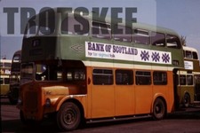 35mm slide greater for sale  HIGH WYCOMBE