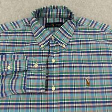 Ralph lauren oxford for sale  Houston