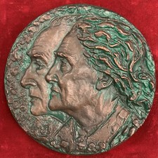 piero bargellini usato  Firenze