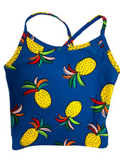 Hanna andersson baby for sale  Westville