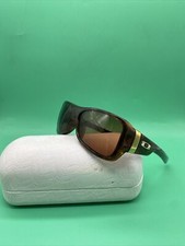 Oakley montefrio mens for sale  Peekskill
