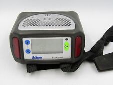 Drager 7000 multi for sale  Ocala