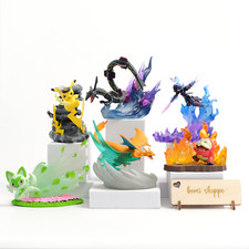 Ment pokemon desq for sale  Fort Lee