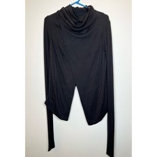 Rick owens lilies for sale  Evergreen