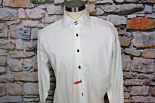 Rawyalty mens shirt for sale  Fallbrook