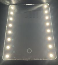 Tcm tchibo led gebraucht kaufen  Siershahn