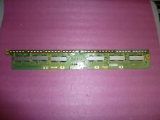 Tnpa5086 txnsm11nek42 board usato  Bergamo