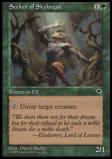 Mtg seeker skybreak usato  Bari