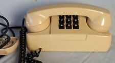 Telefono vintage starlite usato  Castelnovo ne'Monti