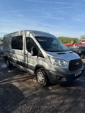 transit camper for sale transit camper for sale LIVERPOOL
