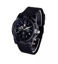 Mens sports watch for sale  LONDON