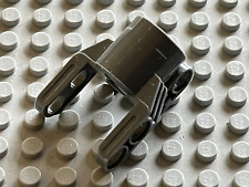 Lego technic linear d'occasion  France