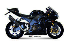 Chappement kawasaki 2004 d'occasion Chappement kawasaki 2004 d'occasion  Expédié en France