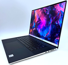 Superb dell xps for sale  Saint Paul