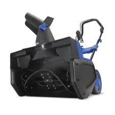Snow joe ultra for sale  Lenoir