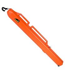 Sportube lightweight protectiv for sale  Lincoln