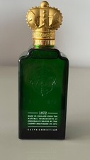 1872 clive christian for sale  Brooklyn