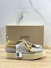 clarks wallabee boots usato clarks wallabee boots usato Ostuni