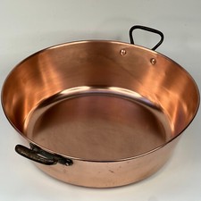 Vintage french kitchen for sale  LONDON