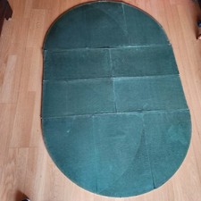 Oval dining table for sale  Laurel