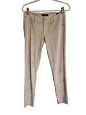 Genetic denim shane for sale  Carlsbad
