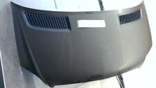 Mercedes benz 309 gebraucht kaufen  Pforzheim