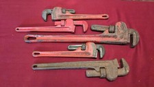 Lot vintage pipe for sale  Ocala