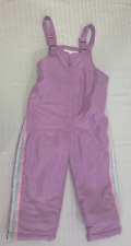 Oshkosh girls snow for sale  USA