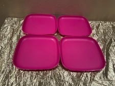 New set tupperware d'occasion  Expédié en Belgium