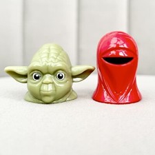 Star wars mini for sale  ST. LEONARDS-ON-SEA