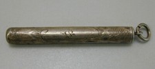 Old original sterling for sale  Santa Paula