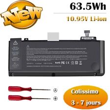 6160mah batterie a1322 d'occasion  Gonesse