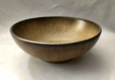 denby romany for sale denby romany for sale Orange City