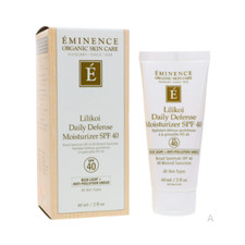 Eminence lilikoi daily for sale  USA