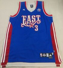 Washington wizards adidas for sale  King George