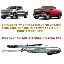 2019 2024 chevy for sale  Sterling Heights