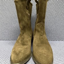 Clark octavia brown for sale  Littleton